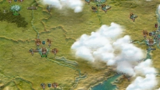 Frontline: World At War - дата выхода для PC