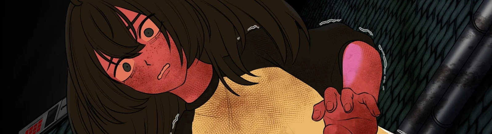 Дата выхода SCP: Vending Machine в разных странах мира