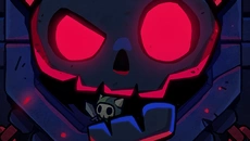 Hellsquad Rrrush! - дата выхода для iOS