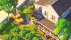 Tunic похожа на Tunic