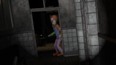 Keep Watching VR - дата выхода