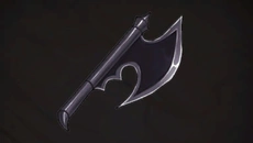 STRIKER HERO - дата выхода для PC