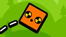 Boxel 3D - дата выхода для Mac