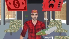 Next Stop, Please! - дата выхода для Android