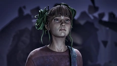 Curyeux - дата выхода для PC