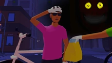 Dodgy Deliveries - дата выхода для PC