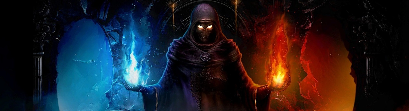 Все отзывы и оценки FATE: Reawakened — 0 мнений