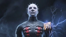 Clive Barker's Hellraiser: Revival - дата выхода для PC