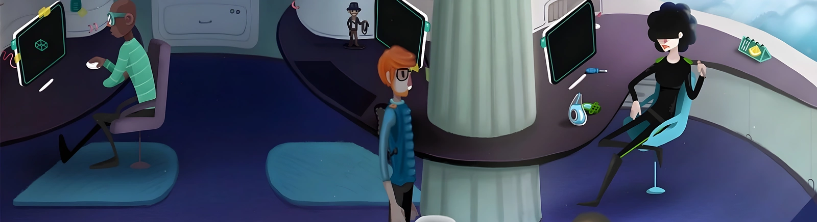 Все отзывы и оценки Mutropolis — 0 мнений