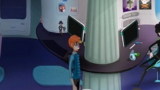 Mutropolis - дата выхода для Mac