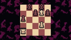 Gambonanza - дата выхода для Mac