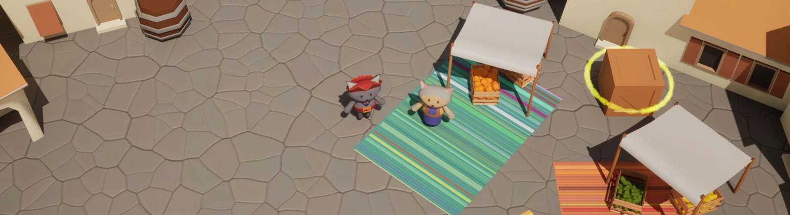 Все отзывы и оценки Purrates — 0 мнений