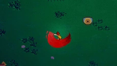 Imperfect Garden - дата выхода для PC