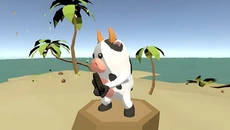 WarZOOne Arena - дата выхода для Android