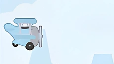 Aeroflapy - дата выхода для Android