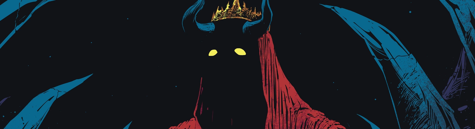 Форум He is Coming