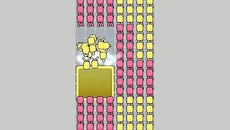 Color Hole Mania - дата выхода для Android