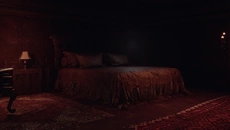 Cursed Loop - дата выхода для PC