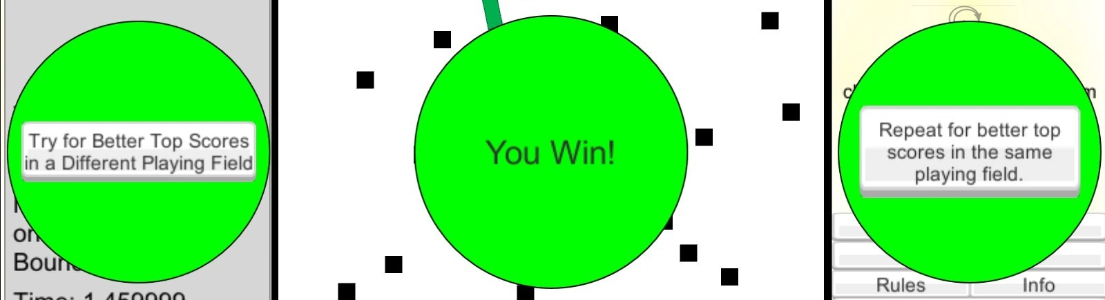 Лучшие игры для Xbox 360, похожие на Ball Bounce Maze