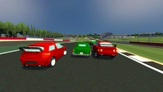 Barro GT - дата выхода для PC