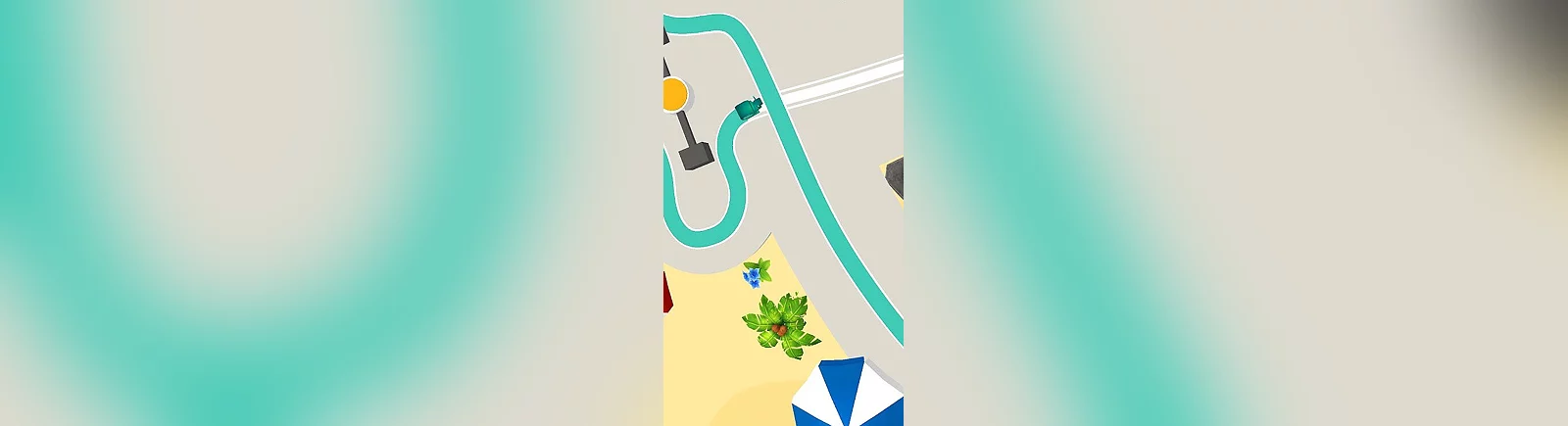 Дата выхода Color the Path - Line Game 3D в разных странах мира