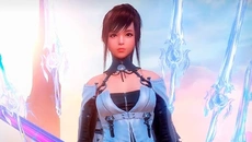 Conqueror's Blade похожа на Conqueror's Blade