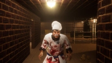 Case Blind: Stolen Route - дата выхода для PC