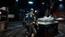 StormCore - дата выхода для PC