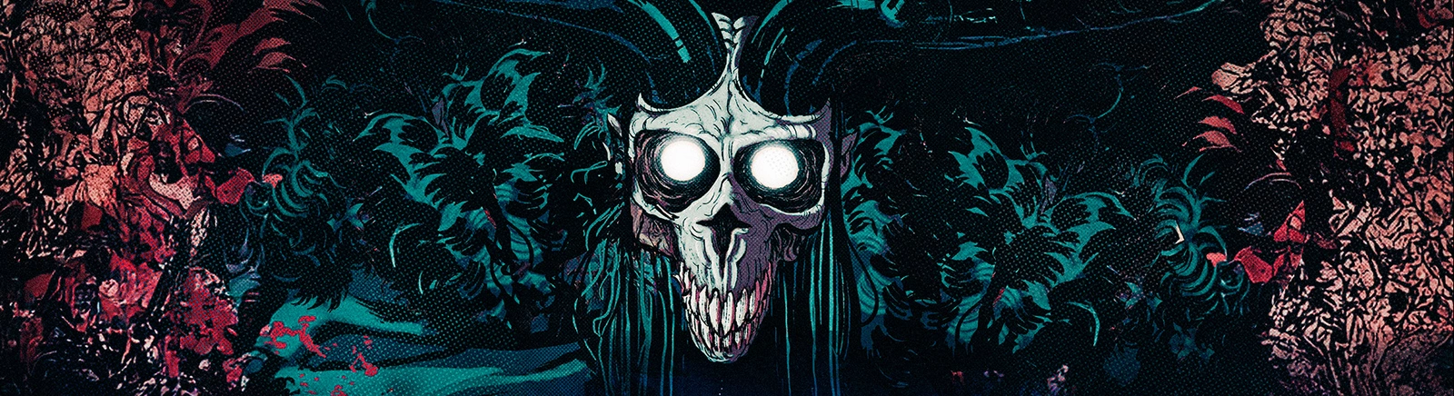 Файлы для I Hate This Place - трейнеры, моды, сохранения, патчи