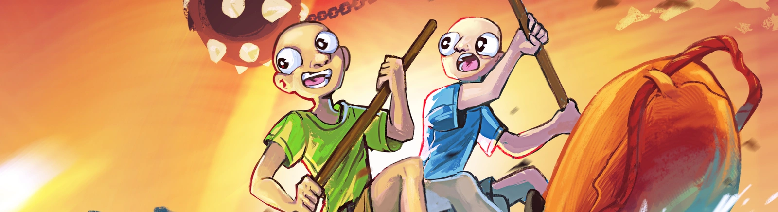 Негативные отзывы о Paddle Paddle Paddle — 0 мнений