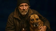 Bum: Revenge - игра в жанре Крафтинг