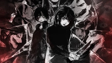 Fragile Reflection - дата выхода для Mac