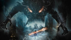 Dark Divinity RPG: Dark Rising - дата выхода для iOS