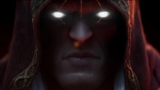 Darksiders 4 - дата выхода для PC