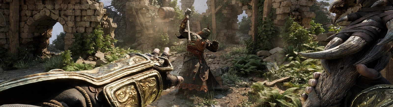 Все отзывы и оценки Fatekeeper — 0 мнений