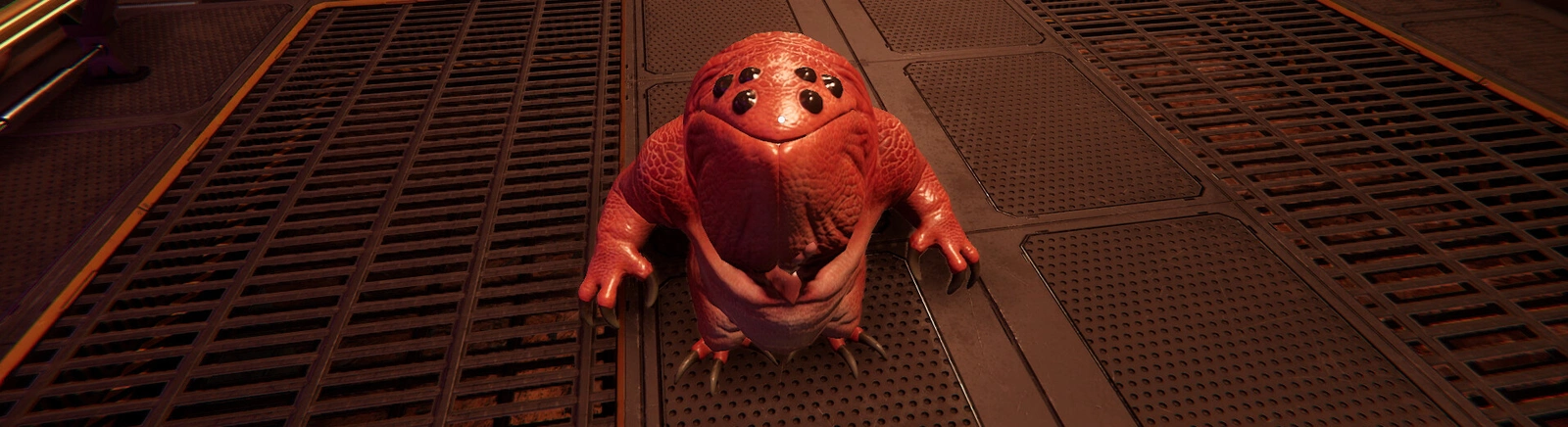 Все отзывы и оценки Alien Market Simulator — 0 мнений