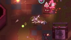 Dracomaton - дата выхода для Mac