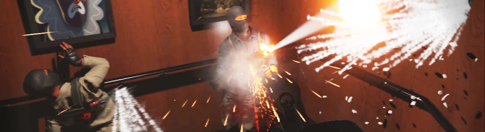 Все отзывы и оценки CAEDES — 0 мнений