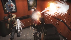 Insurgency: Sandstorm похожа на Insurgency: Sandstorm