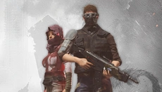 The Last Camp - дата выхода для Xbox Series X/S