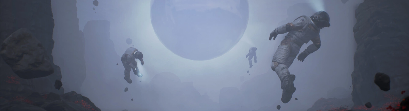 Все отзывы и оценки INTERSCAPE — 0 мнений