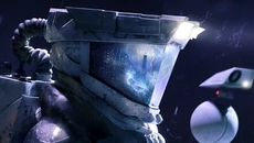 The INDIGO Initiative - дата выхода для PC