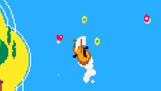 Atollo - дата выхода для Mac