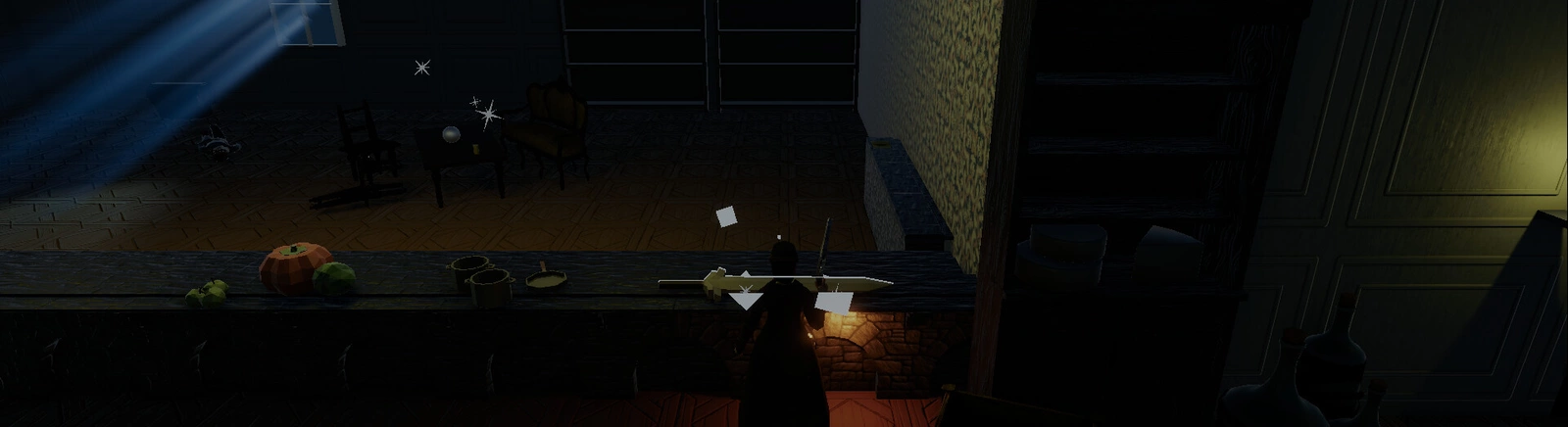 Дата выхода Ødeborg в разных странах мира