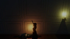 Ødeborg - дата выхода для PC