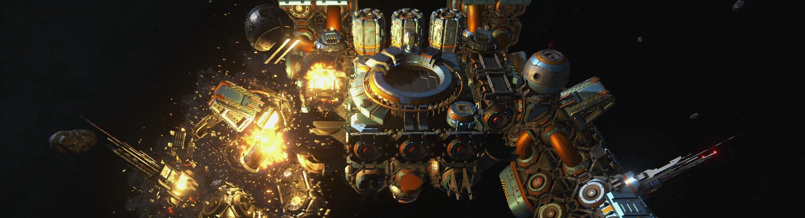 Читы для ERA ONE