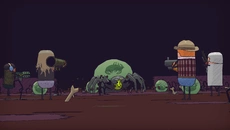 Guntouchables - дата выхода для PC