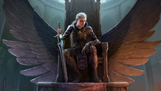 Disciples: Domination - дата выхода для PlayStation 5