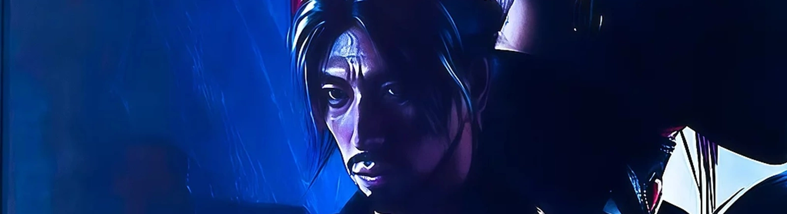 Форум Yiwa Be Lost