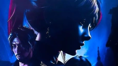 Yiwa Be Lost - дата выхода для PC